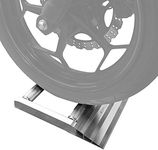 MAXXHAUL 80401 Motorcycle Wheel Cle