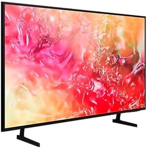 Samsung Té