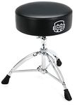 MAPEX Drum Throne (T670)