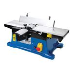 Silverline 344944 1800W Bench Planer 150 mm