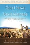 Good News About Sex & Marriage (Upd