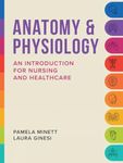 Anatomy & Physiology: an introducti