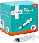 5ml Oral S