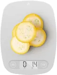 Greater Goods Digital Kitchen Scale