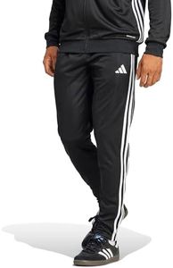 Adidas Men