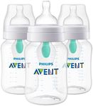 Philips Avent Anti-colic Baby Bottl