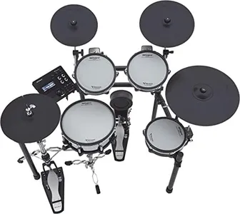 Roland TD-27KV2 Generation 2 V-Drum Kit