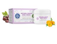 Natural Diaper Rash Creams