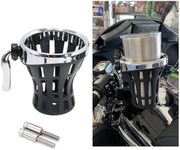 RUNNING PANTHER Motorcycle Handleba