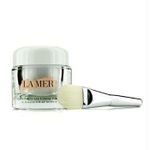 Creme De La Mer The Lifting & Firming Mask 50ml/1.7oz