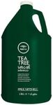 Paul Mitchell Tea Tree Special Sham