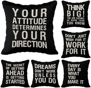 Inspiring 