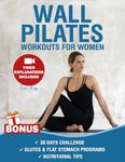 Exercise Books For Women