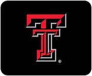 Centon Texas Tech Uni Mpadc TTU Mou