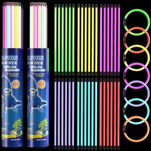 Glow Stick