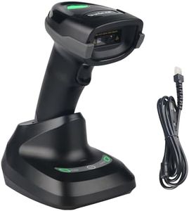 Wireless B