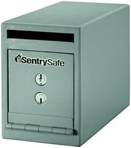 SentrySafe