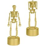 Neighbor Trophies