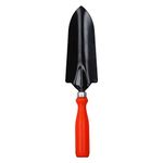 BHAJANLAL GREENERY® Hand held Trowel