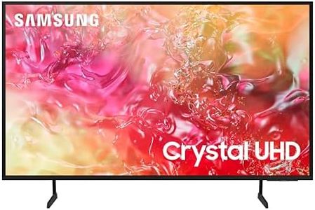 Samsung 12