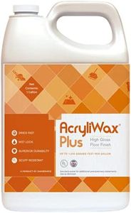 Acryliwax 