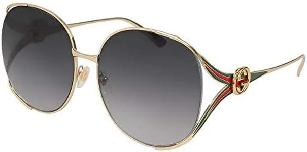 Gucci GG02