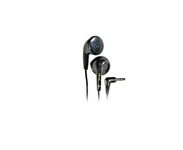 Maxell In Ear Headphones