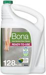 Bona Stone, Tile & Laminate Floor C