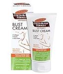 Palmer's Cocoa Butter Formula Bust 