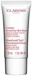 Clarins Crème Jeunesse Des Mains 30ml