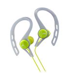 Jvc Ear Buds Sports