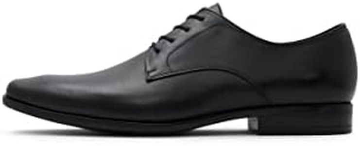 ALDO Men's