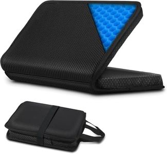 Gel Seat C