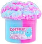 Cotton Can