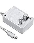 VOYEE 3DS Charger Compatible with N