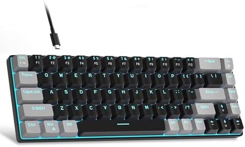 MageGee Po
