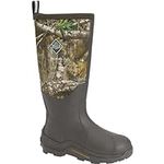 Muck Boot mens Woody Max Outdoors E