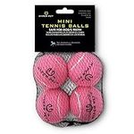 Hyper Pet MINI Tennis Balls for Dog