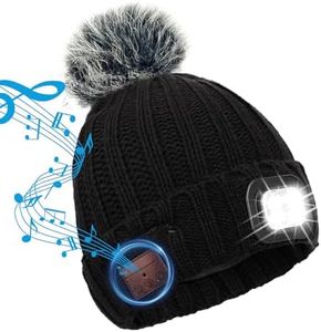 TAGVO Blue