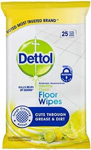 Dettol Ant