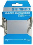 SHIMANO St