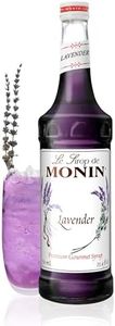 Monin - La
