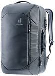 deuter Women’s AViANT Carry On 28 SL Hand Luggage / Travel Backpack