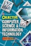 Objective Computer Science & Information Technology