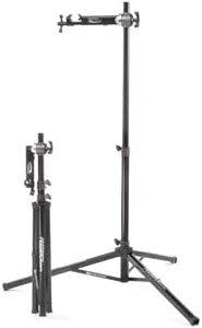 Feedback Sports Sport-Mechanic Bike Repair Stand (Black)