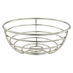 Spectrum Diversified Euro Fruit Bowl