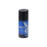 Super Playboy by Playboy Body Spray 150ml