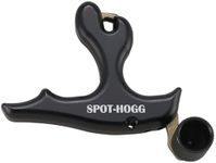 Spot Hogg Whipper Snapper | Archery