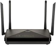 D-Link DSL-245GE AC1200 Dual Band W