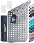 Bathtub Mat Non Slip 35x16 - homere
